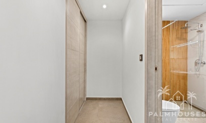 Venta - Villa - Guardamar del Segura - El Raso