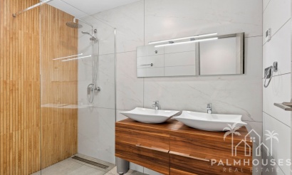 Venta - Villa - Guardamar del Segura - El Raso