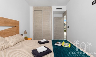 Venta - Villa - Guardamar del Segura - El Raso