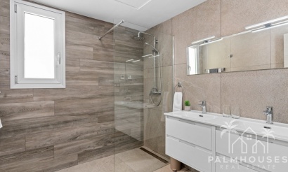 Venta - Villa - Guardamar del Segura - El Raso