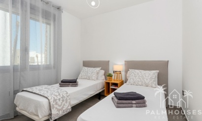 Venta - Villa - Guardamar del Segura - El Raso