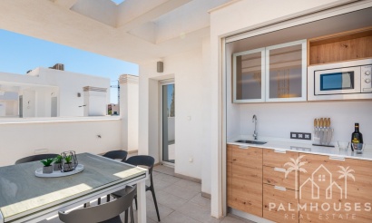 Venta - Villa - Guardamar del Segura - El Raso