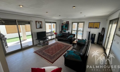 Venta - Villa - Cox