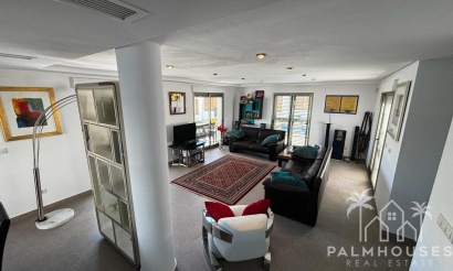 Venta - Villa - Cox