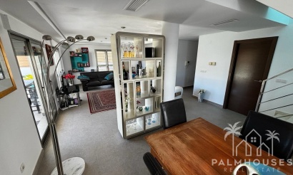 Venta - Villa - Cox
