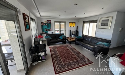 Venta - Villa - Cox