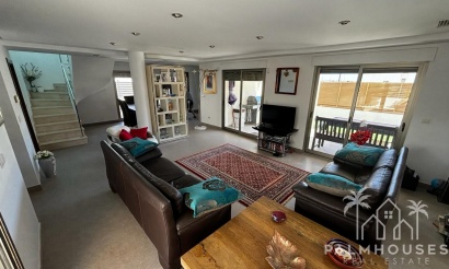 Venta - Villa - Cox