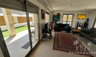 Venta - Villa - Cox