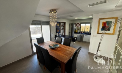 Venta - Villa - Cox