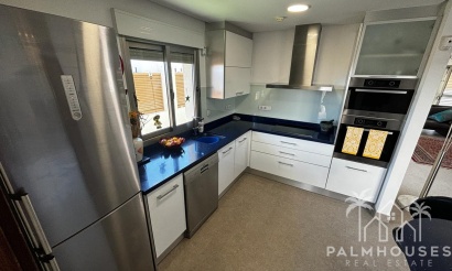 Venta - Villa - Cox
