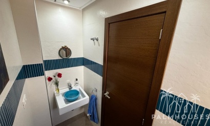 Venta - Villa - Cox