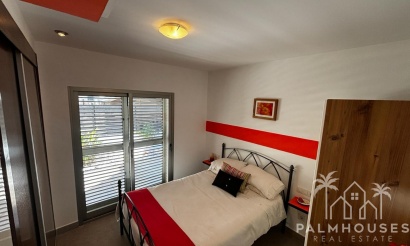 Venta - Villa - Cox