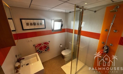 Venta - Villa - Cox
