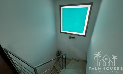 Venta - Villa - Cox