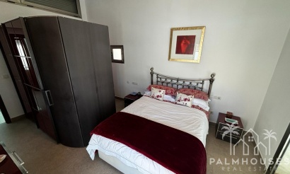 Venta - Villa - Cox