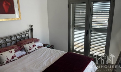 Venta - Villa - Cox