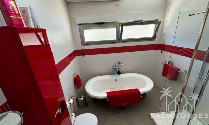 Venta - Villa - Cox