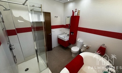 Venta - Villa - Cox