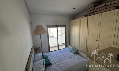 Venta - Villa - Cox