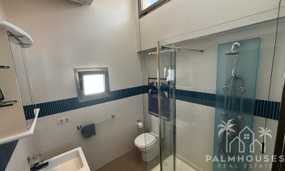 Venta - Villa - Cox
