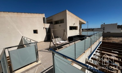Venta - Villa - Cox