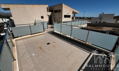 Venta - Villa - Cox