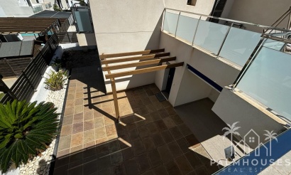 Venta - Villa - Cox