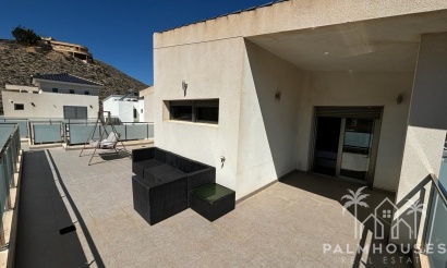 Venta - Villa - Cox