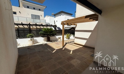 Venta - Villa - Cox