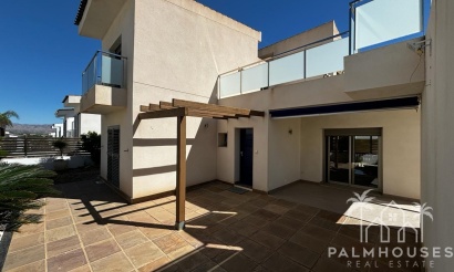 Venta - Villa - Cox