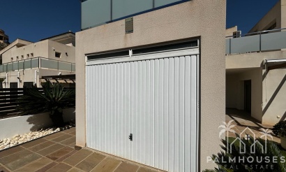 Venta - Villa - Cox