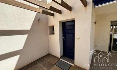 Venta - Villa - Cox