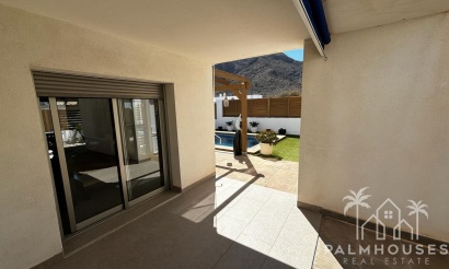 Venta - Villa - Cox
