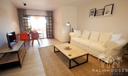 Nueva construcción  - Apartment - Murcia - 