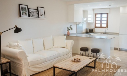 Nueva construcción  - Apartment - Murcia - 