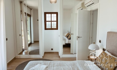 Nueva construcción  - Villa - Murcia - 