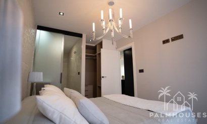 Nieuwbouw - Huis - Orihuela Costa - PAU 26