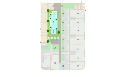 Nieuwbouw - Huis - Orihuela Costa - PAU 26