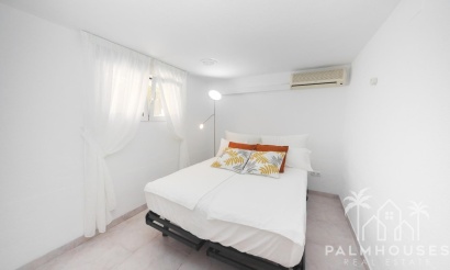 Herverkoop - Villa - Orihuela Costa - Dehesa De Campoamor
