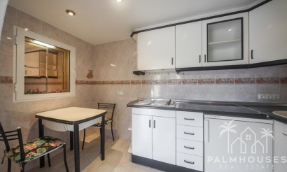Herverkoop - Villa - Orihuela Costa - Dehesa De Campoamor