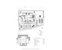 New Build - Villa - Ciudad Quesada