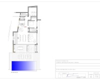 Nieuwbouw - Villa - Teulada