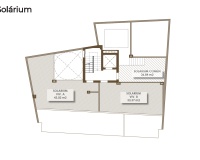 Nieuwbouw - Appartement - Torrevieja