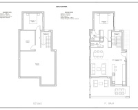 Nueva construcción  - Villa - Torrevieja