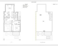 Nueva construcción  - Villa - Torrevieja