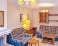 Revente - Apartment - Villamartin - Los Dolses