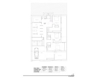 Nieuwbouw - Villa - Rojales
