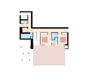 Nieuwbouw - Villa - Rojales