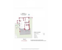 Nieuwbouw - Appartement - Los Alcazares - Los alcazares