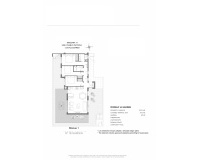 Nieuwbouw - Appartement - Los Alcazares - Los alcazares